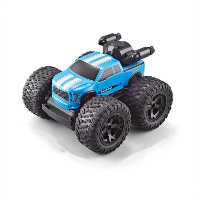 Voiture radiocommandée cdiscount clearance