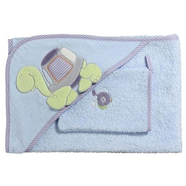 Set De Bain Bebe Amtoys Arthur Et Merlin Tortue Cdiscount Puericulture Eveil Bebe Set De Bain Bebe Amtoys Arthur Et Merlin Tortue Cdiscount Puericulture Eveil Bebe