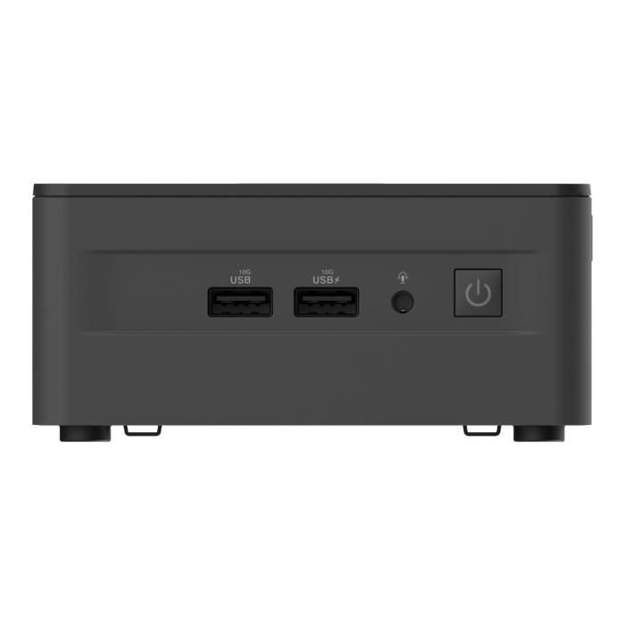 ASUS NUC 12 RNUC12WSHI300000I - vue 6