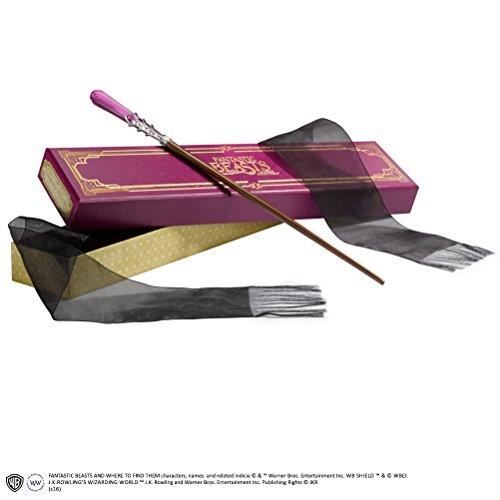 Ollivander Achat Vente Jeux Et Jouets Pas Chers