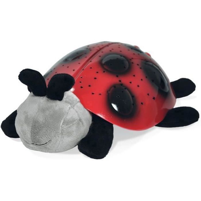 Cloud B Veilleuse Twilight Ladybug Coccinelle Rouge Cdiscount Puericulture Eveil Bebe Cloud B Veilleuse Twilight Ladybug Coccinelle Rouge Cdiscount Puericulture Eveil Bebe
