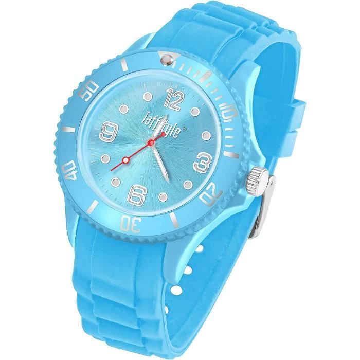 Montre homme discount pas cher cdiscount