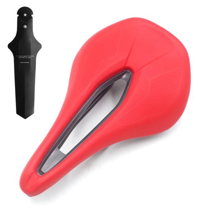 Selle deals vtt rouge