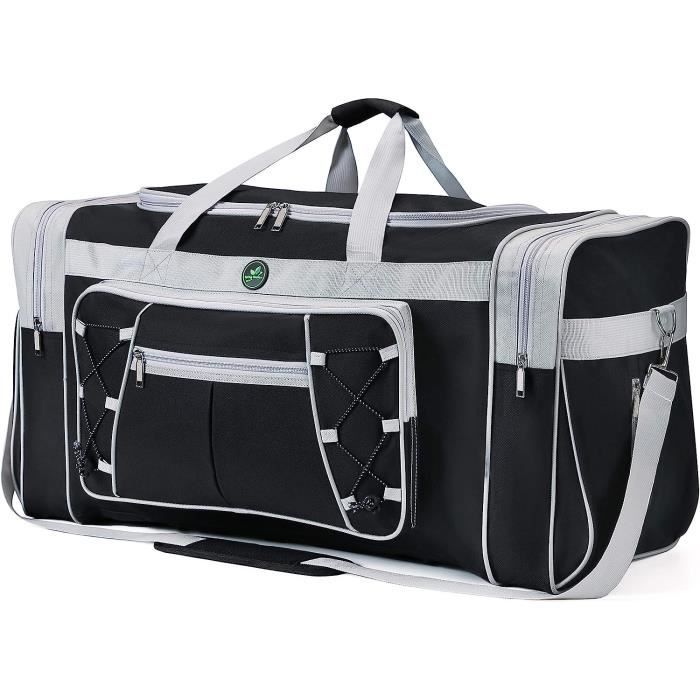 Sac de transport homme store