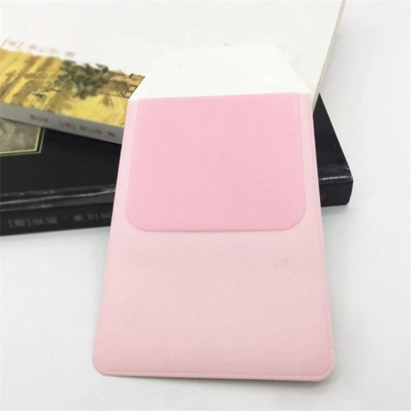 Pochette De Protection Pour Stylos - Pour Blouse De Laboratoire, Poche De Chemise - Organisateur De Poche En Cuir PU