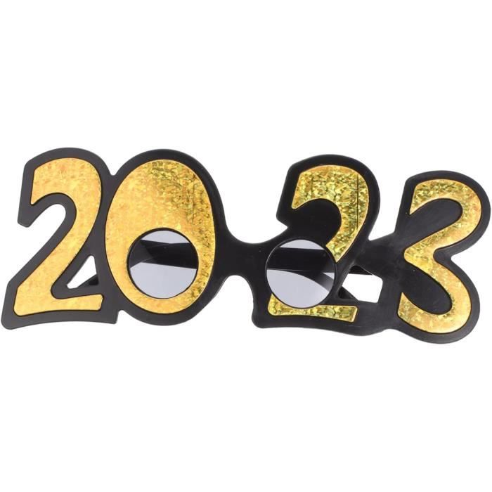 Flamme a lunettes 2025