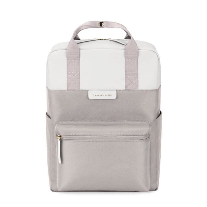 Kapten and son sac à cheap dos
