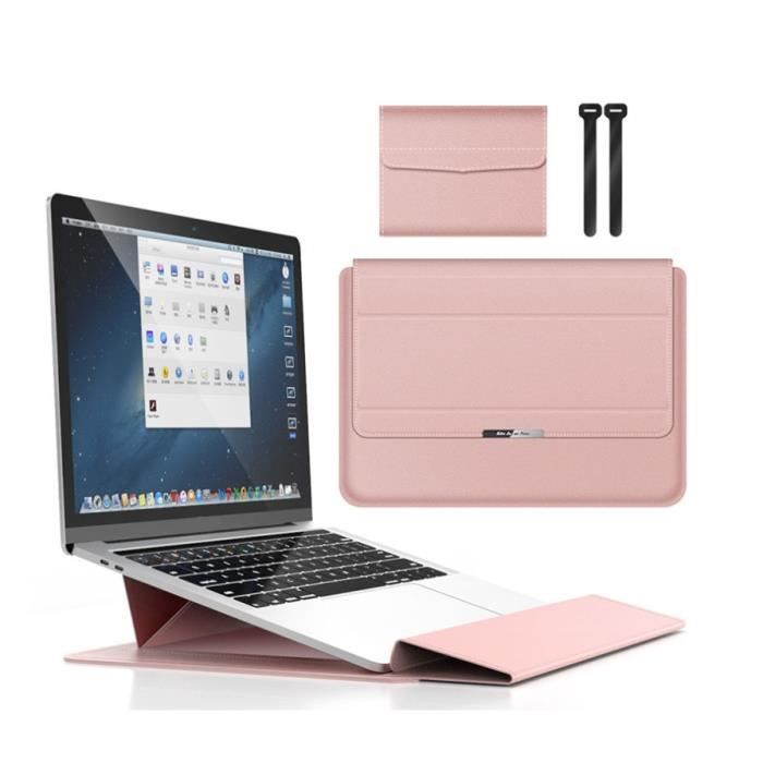 Housse Ordinateur Portable,Housse Ordinateur Portable