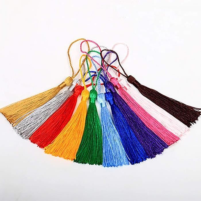 Objectif Achromatique Semi-plan Pour Microscope Biologique - Grossissements 4x, 10x, 40x, 100x