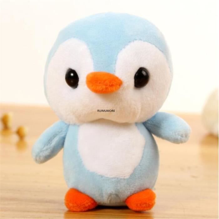 Housse de canapé pliable 2 en 1 en peluche pour enfants, motif dessin animé mignon, housse de canapé-lit pour enfants, salon, chambre à coucher (sans rembourrage de doublure) (F
