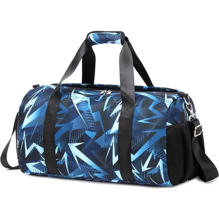 Sac online voyage garcon