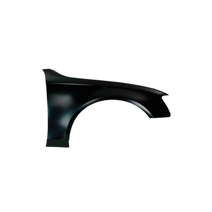 Pare-boue d'aile avant gauche Audi A4 4 B8 phase 2 2011-2015