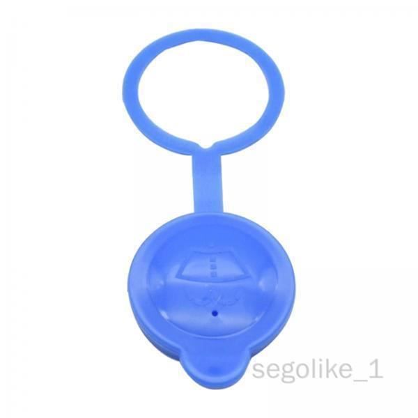 Bouchon Réservoir Lave-Glace Pour Citroën C4 Peugeot 206 307 - 643230