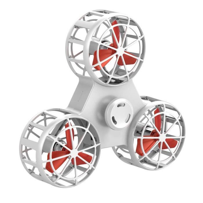 Details about   hand spinner petit 