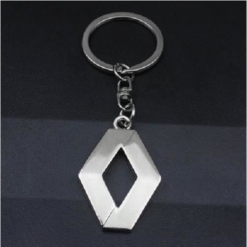 Porte clé Renault - Cdiscount Bagagerie - Maroquinerie