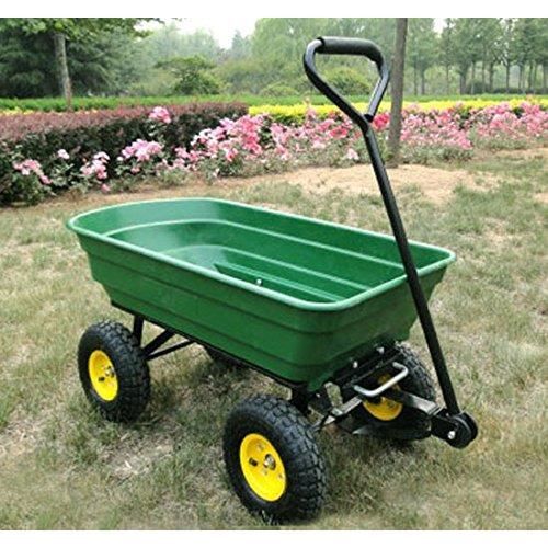 Chariot De Jardin A Main Achat Vente Brouette Chariot De Jardin A Main Cdiscount