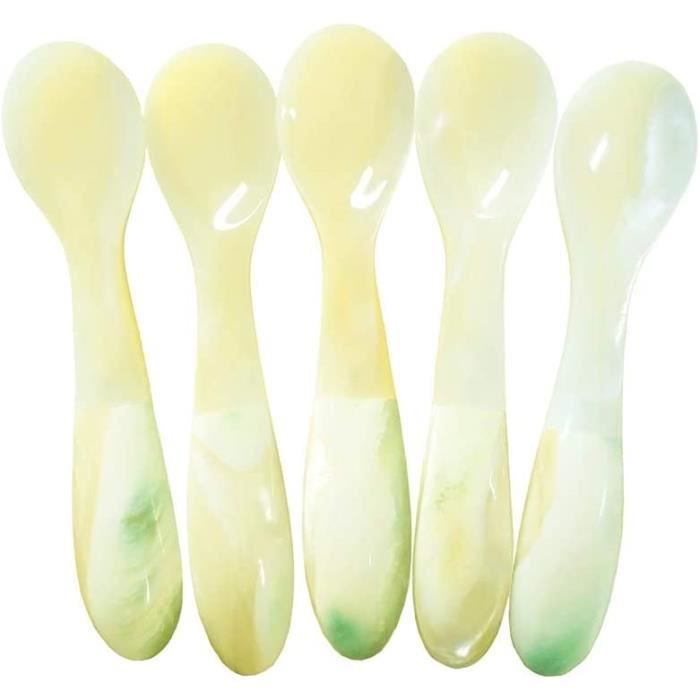 Cuillère Class Tackle 3,5" 3/4 Oz - Motif Perchoir Jaune P-CS72 - Neuf