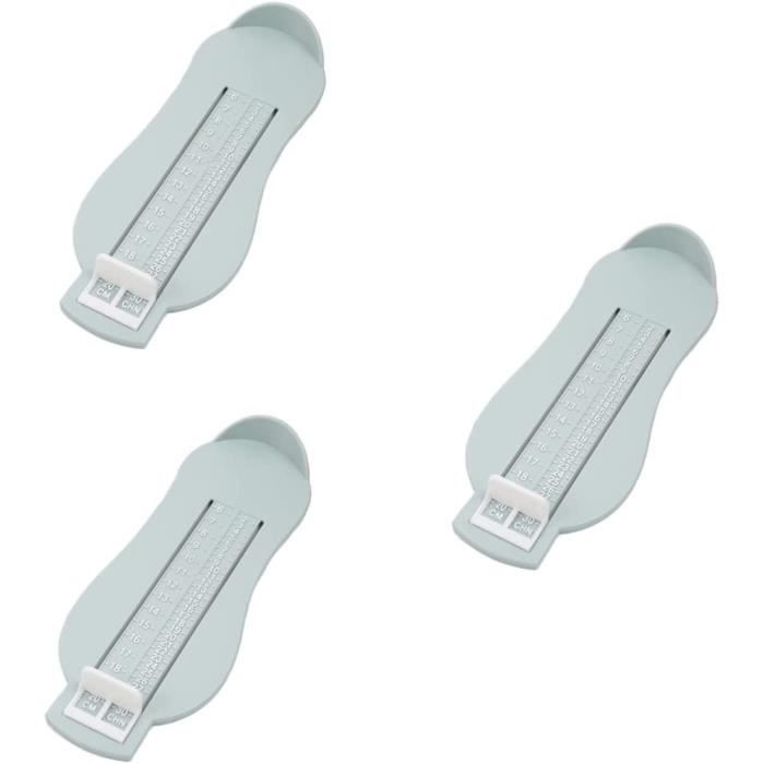 Taille chaussure hotsell enfant age