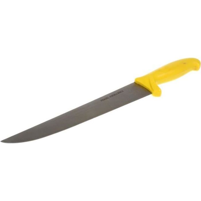 Couteau Boucher Victorinox Cdiscount Couteau Boucher Victorinox Cdiscount