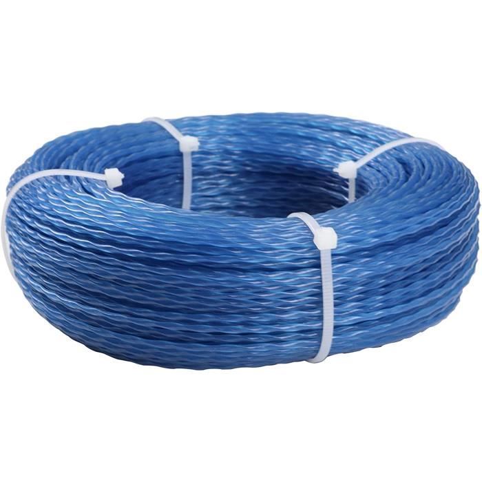 Voici les Meilleures Meilleures Pompes Submersible du marché