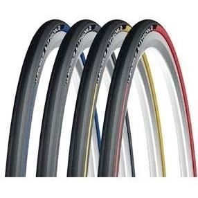 Pneu Velo Route Michelin Achat Vente Pas Cher