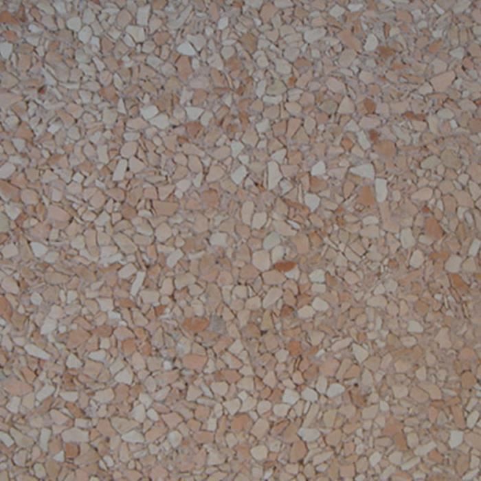 Désactivant béton sol - DECOP20 Bidon de 5,5 Kg