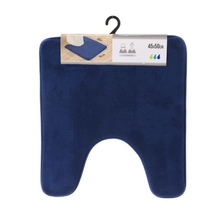 Tapis de salle de bain et toilettes (2026) Meilleures Ventes