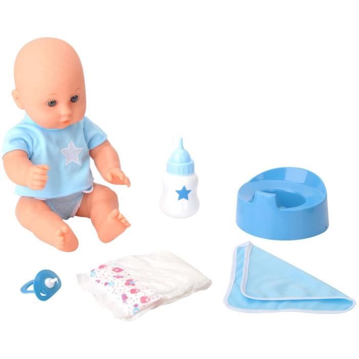 poussette one two fun