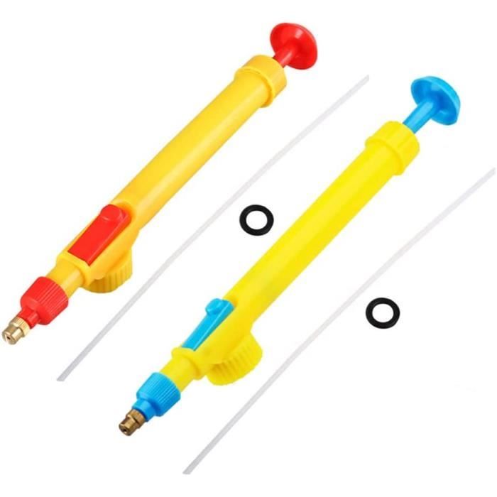 Embout Pulvérisateur Silhouette Noire D'outils De Jardinage U00e9quipement De Travail De Jardin Lance Pour Tuyau D'arrosage