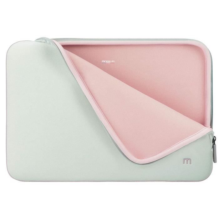 Housse pc sales 16 pouces