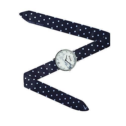 Bracelet montre gabriel 2025 rivaz