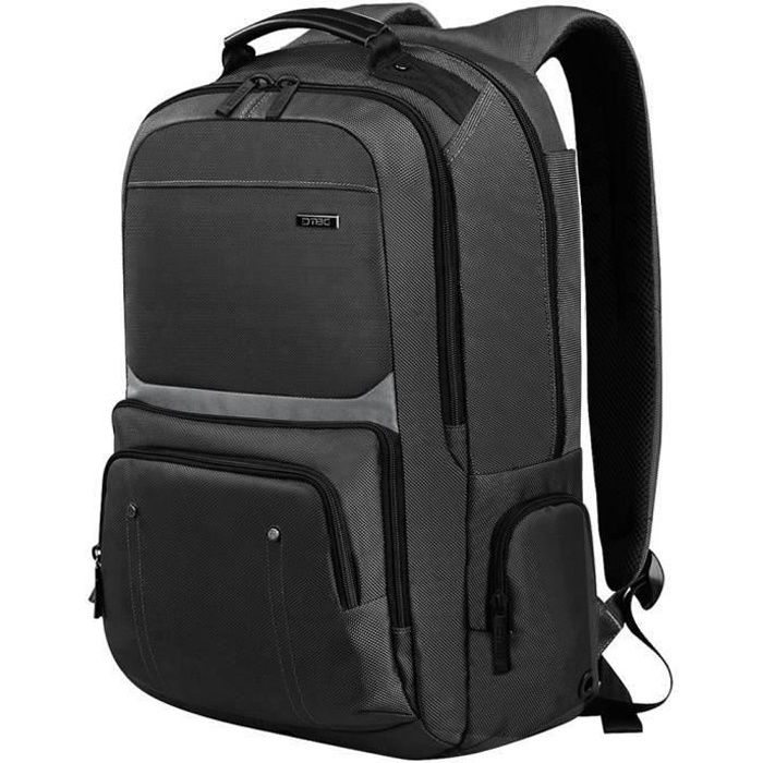 sac a dos bureau