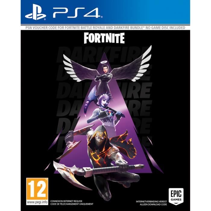 фортнайт пс4 купить фортнайт пс4 купить