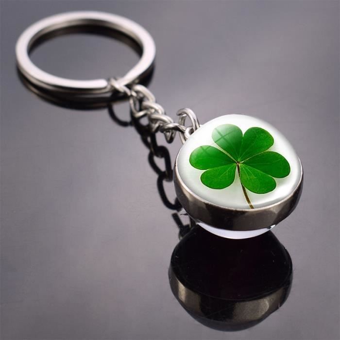 Pendentif Trefle 3 Feuilles Cdiscount Pendentif Trefle 3 Feuilles Cdiscount