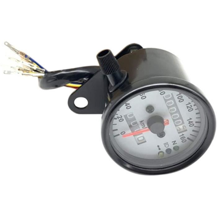 Vendo Variatore completo SCARABEO 125 Aprilia a Moncalieri (codice 8681909