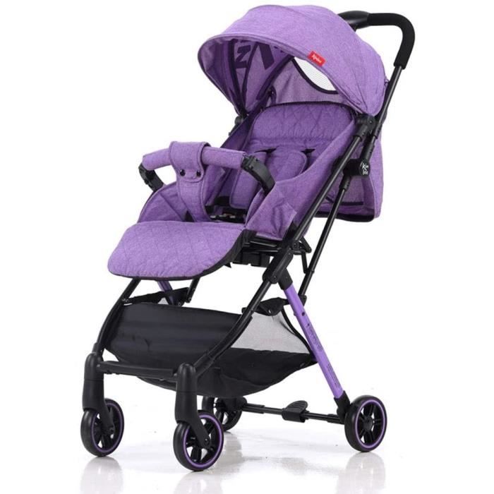 Poussette baby jogger city mini hot sale