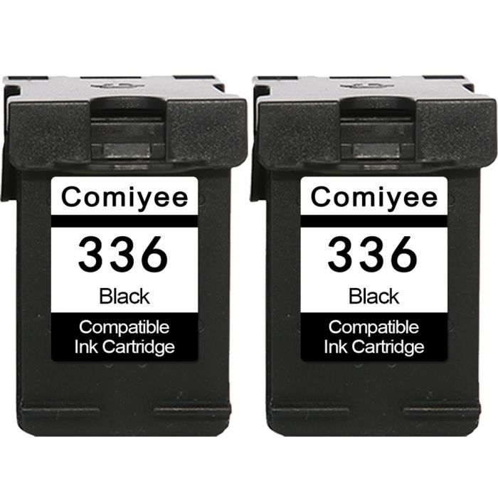 Imprimante Photosmart C4180 Hp Cartouches Cdiscount