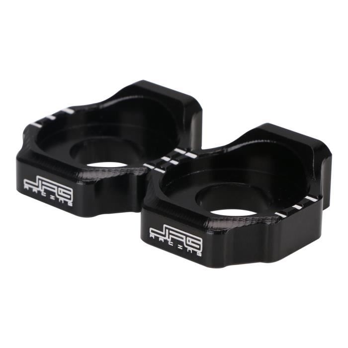 Garde-boue Pour Disque De Frein Febi Bilstein – Pièce D'origine, Référence 171536, Compatible VW Golf, Audi A3, Etc. - 14