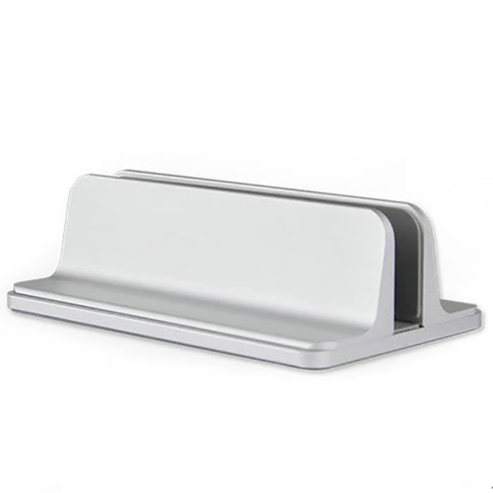 Pince De Fixation Pour Lampe De Table - Support Universel En Alliage, Base 12,5 Mm, Dimensions 6,3x6,8x2 Cm - 2