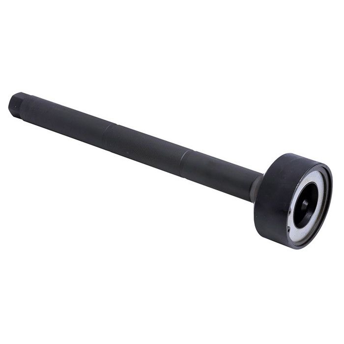 Rotules Axiales De Direction MOOG PEAX 1570 Pour Peugeot 206 - Paire (droite/gauche) - Neuves