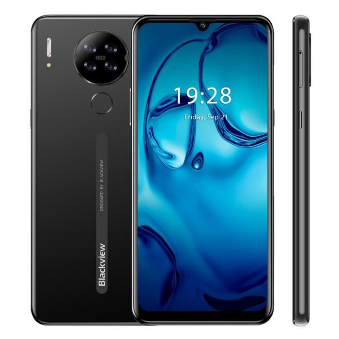 blackview a80 6.21