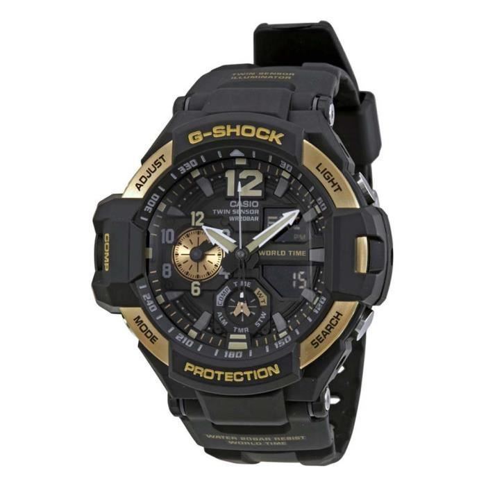 G shock for mens 2018 2025