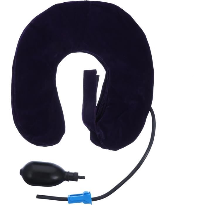 Abito Chemisier Senza Maniche Amazon Essentials - Viscosa, Vestibilità Comoda - Foto 8