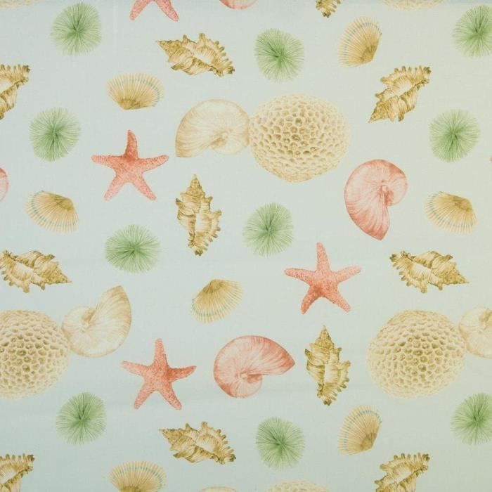 Toile à Tapisserie Imprimée à L'aiguille - Dimensions 40x50cm, Motif Fleurs, Type Gobelin L