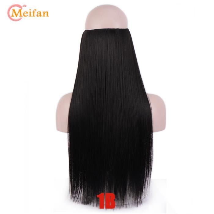 Perruque - Postiche - Faux Cheveux - Extensions - Colle Cheveux QABIB ...