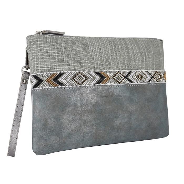 David jones pochette Outlet