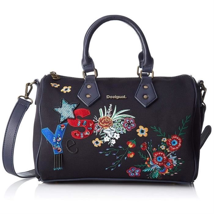 Sac desigual bowling on sale