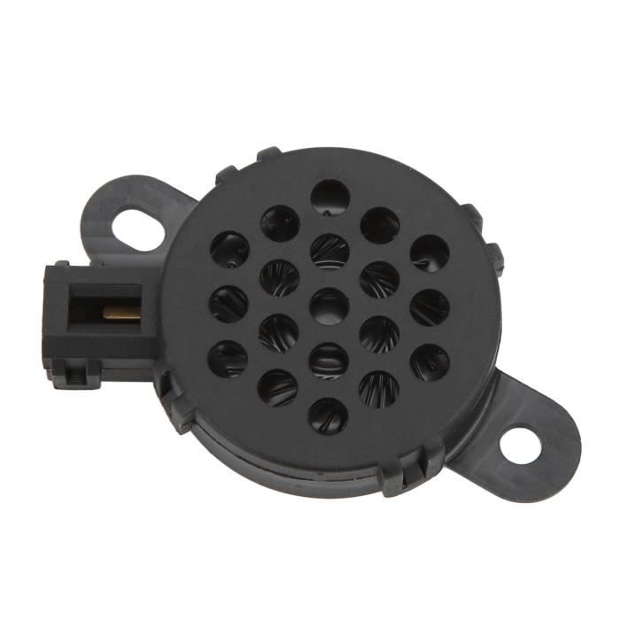 25640-7S200 Alarme De Haut-parleur De Buzzer électronique à L'épreuve ...