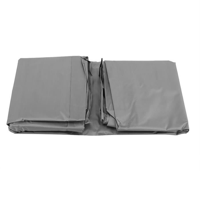 Housse De Chaise De Plage Bohème Avec Poches Latérales, épaisse Et à Séchage Rapide, Pour Chaise Longue, Piscine, Bain De Soleil, Jardin, Plage, Hôtel, Ne Glisse Pas