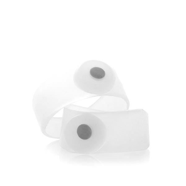 Anneaux Magn?�tiques Amincissants (Pack de 2) - Anneau minceur perte de poids - Cdiscount Au 